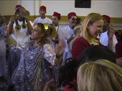 11 RECEPTION MAIRIE 19